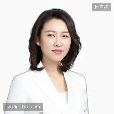 韩军娜