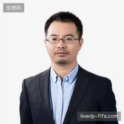 赖辉佑