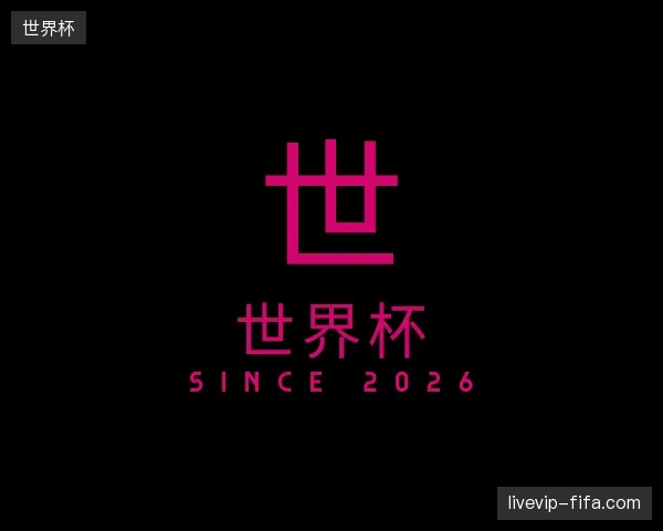 认识世界杯官方入口