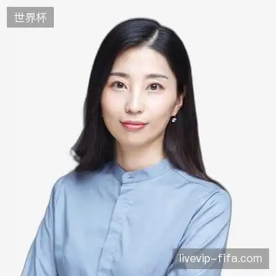 夏泽